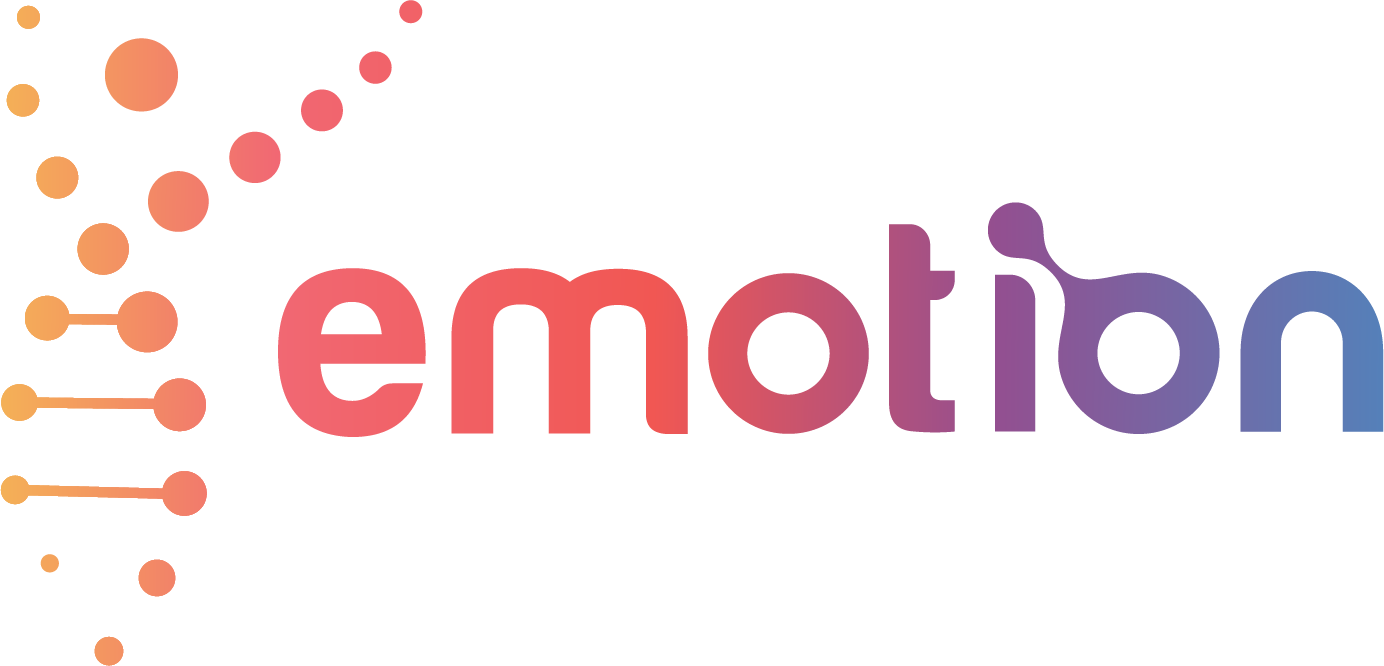 REVERSE ERI Logo