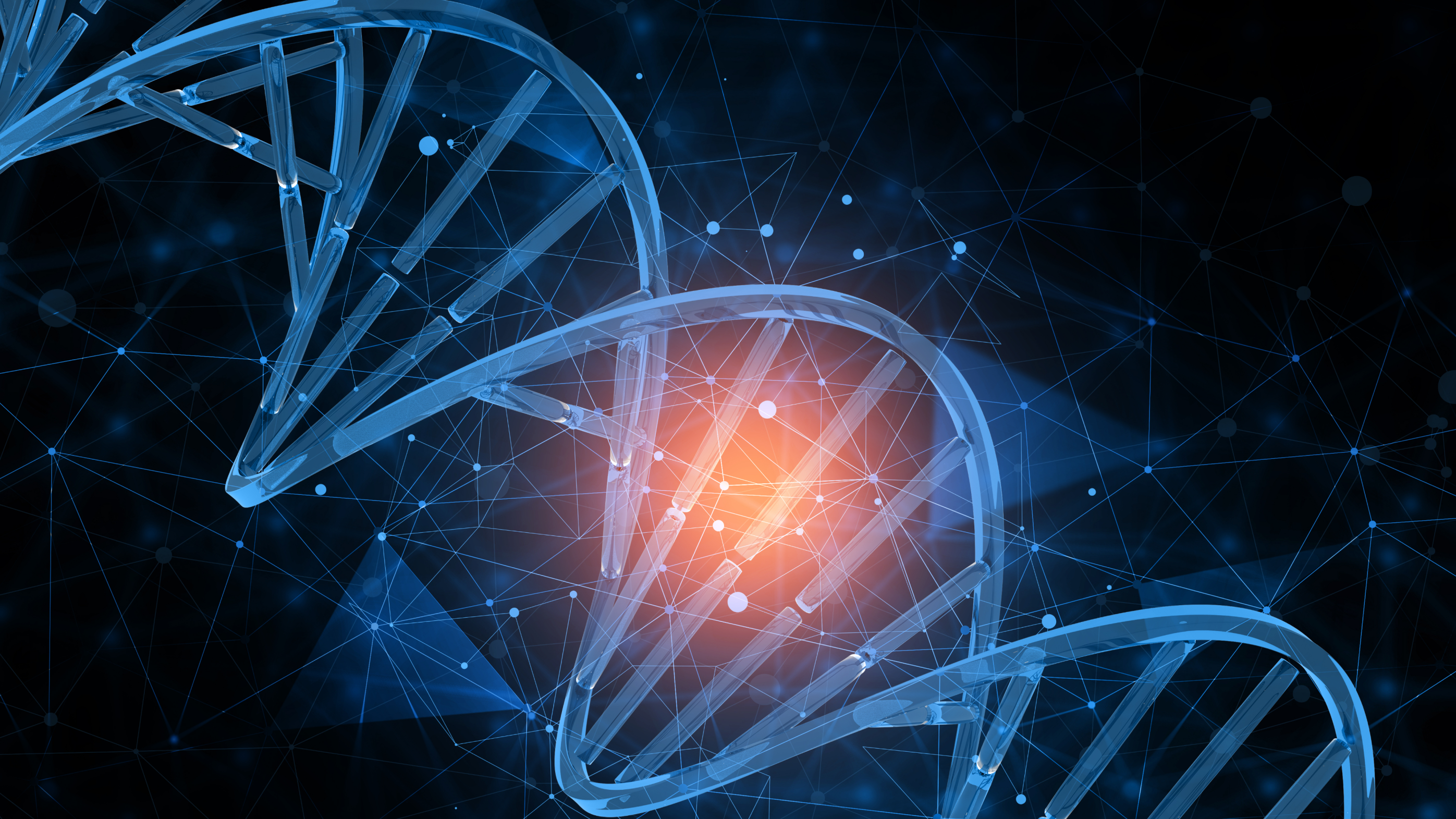 3d-render-medical-background-with-connecting-dots-dna-strands (3)