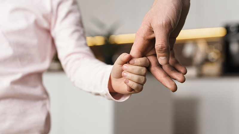 become-better-parent