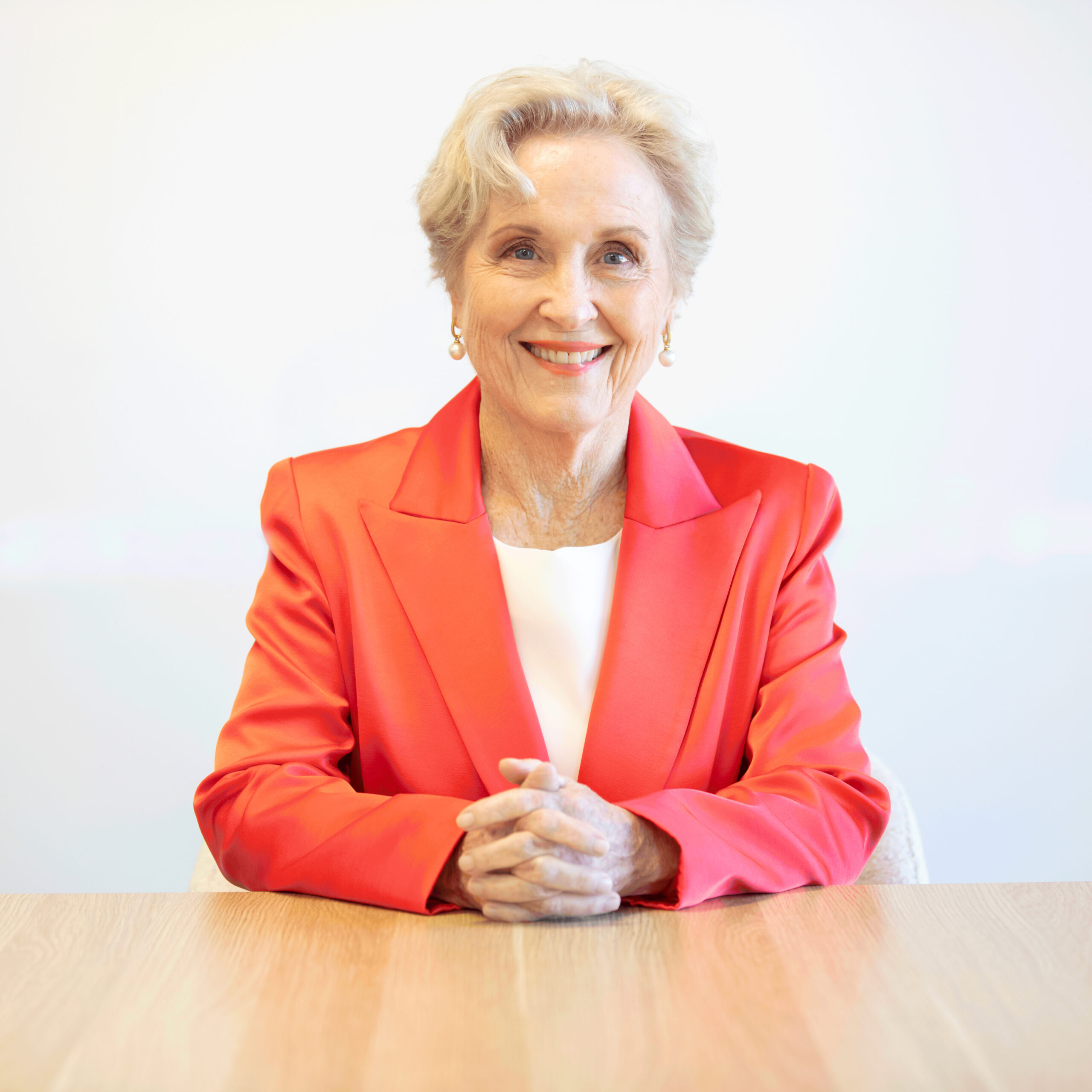 SHARON_C7A0583-CLIENT-FINAL (1)